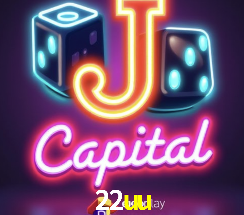 Slot Games 22uu