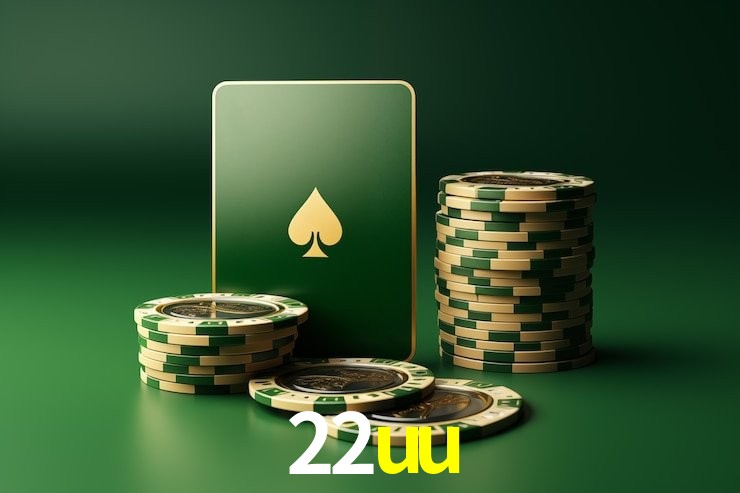 Live Casino 22uu