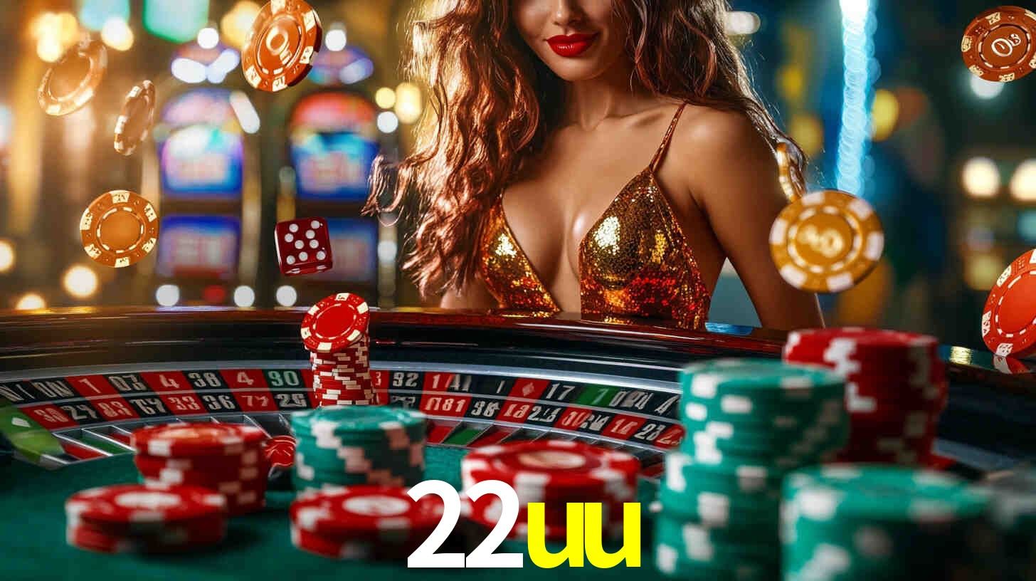 22uu,22uu.com