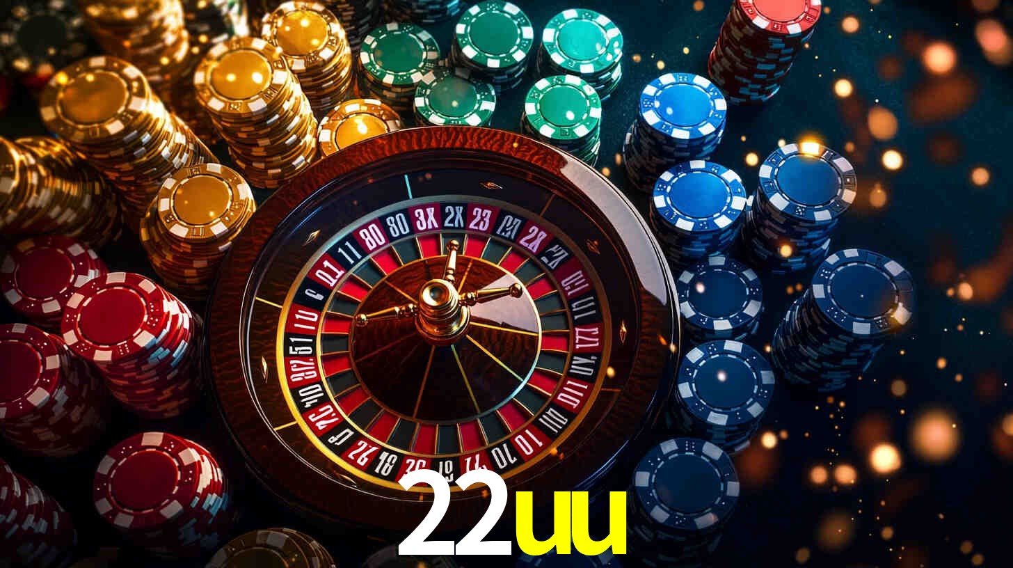 22uu plataforma