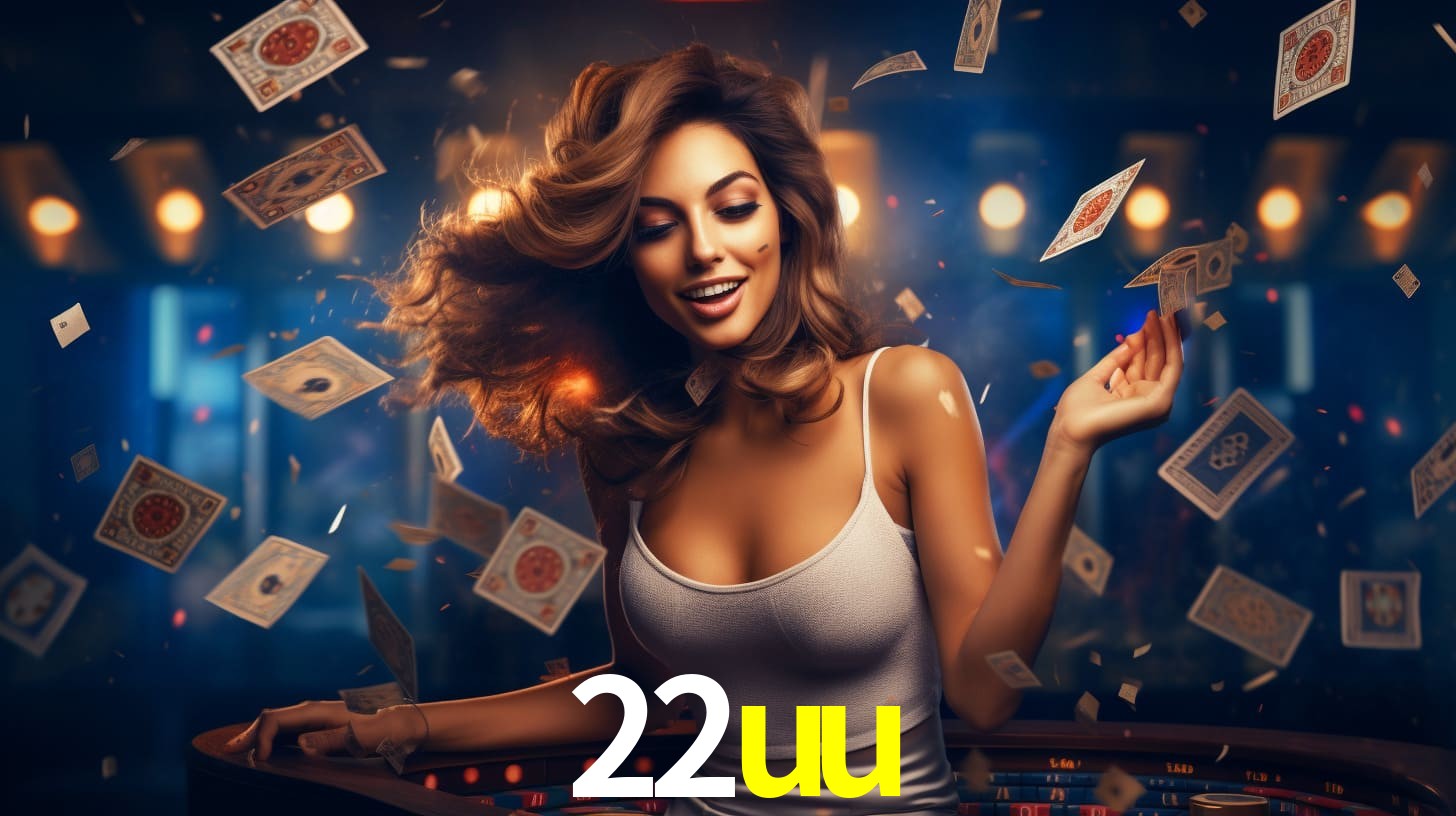 22uu
