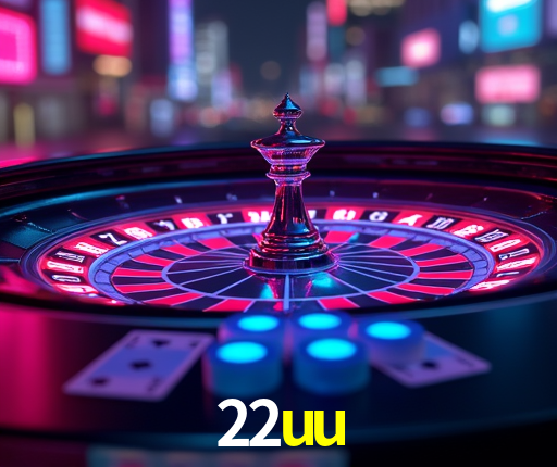 Experiência VIP 22uu
