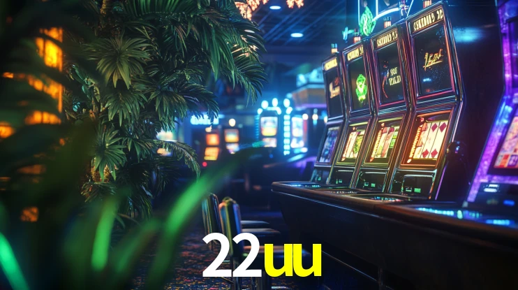 Exclusive Games 22uu