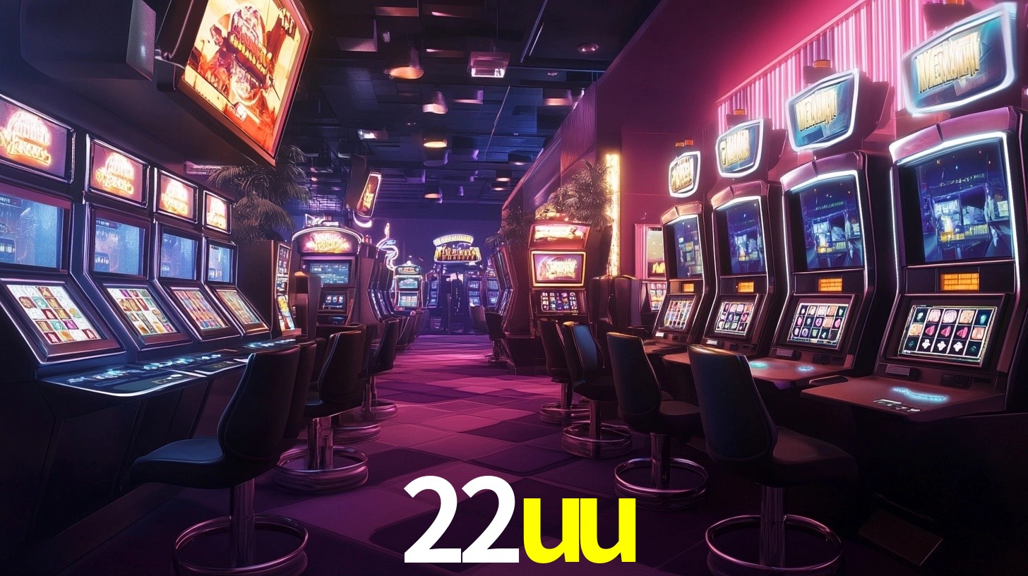 22uu.com