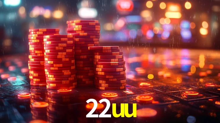 22uu.com