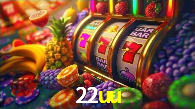 Secure Login 22uu
