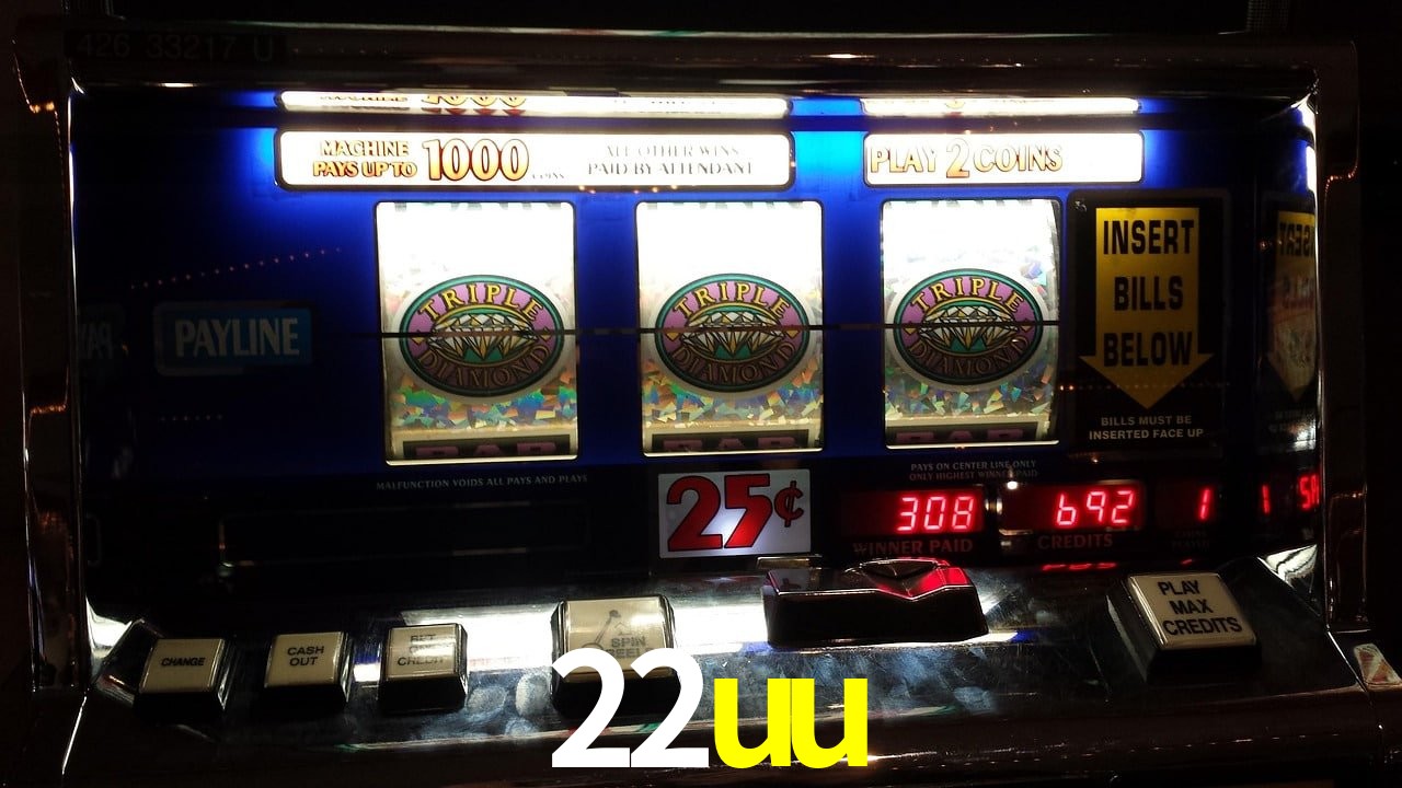 Roulette Table 22uu