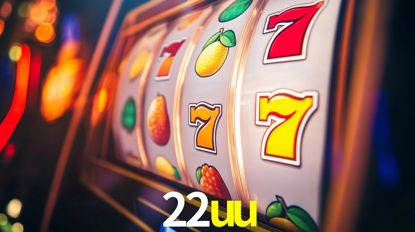 22uu,22uu.com