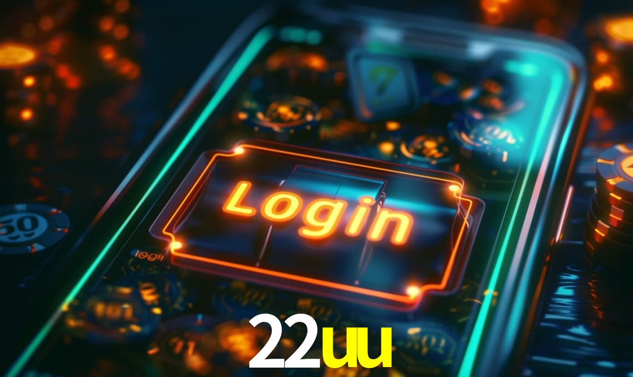 VIP Casino 22uu