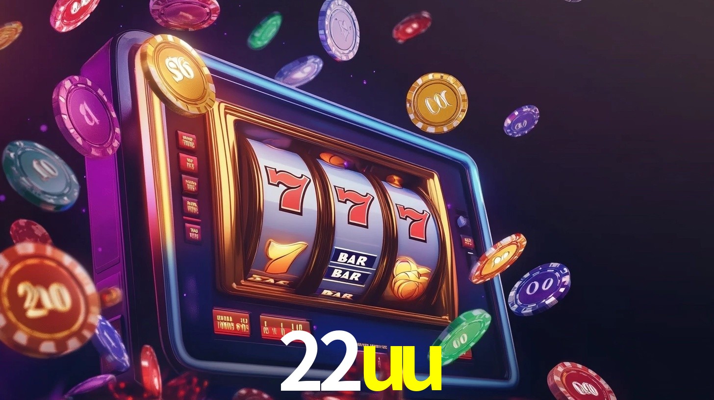 22uu,22uu.com
