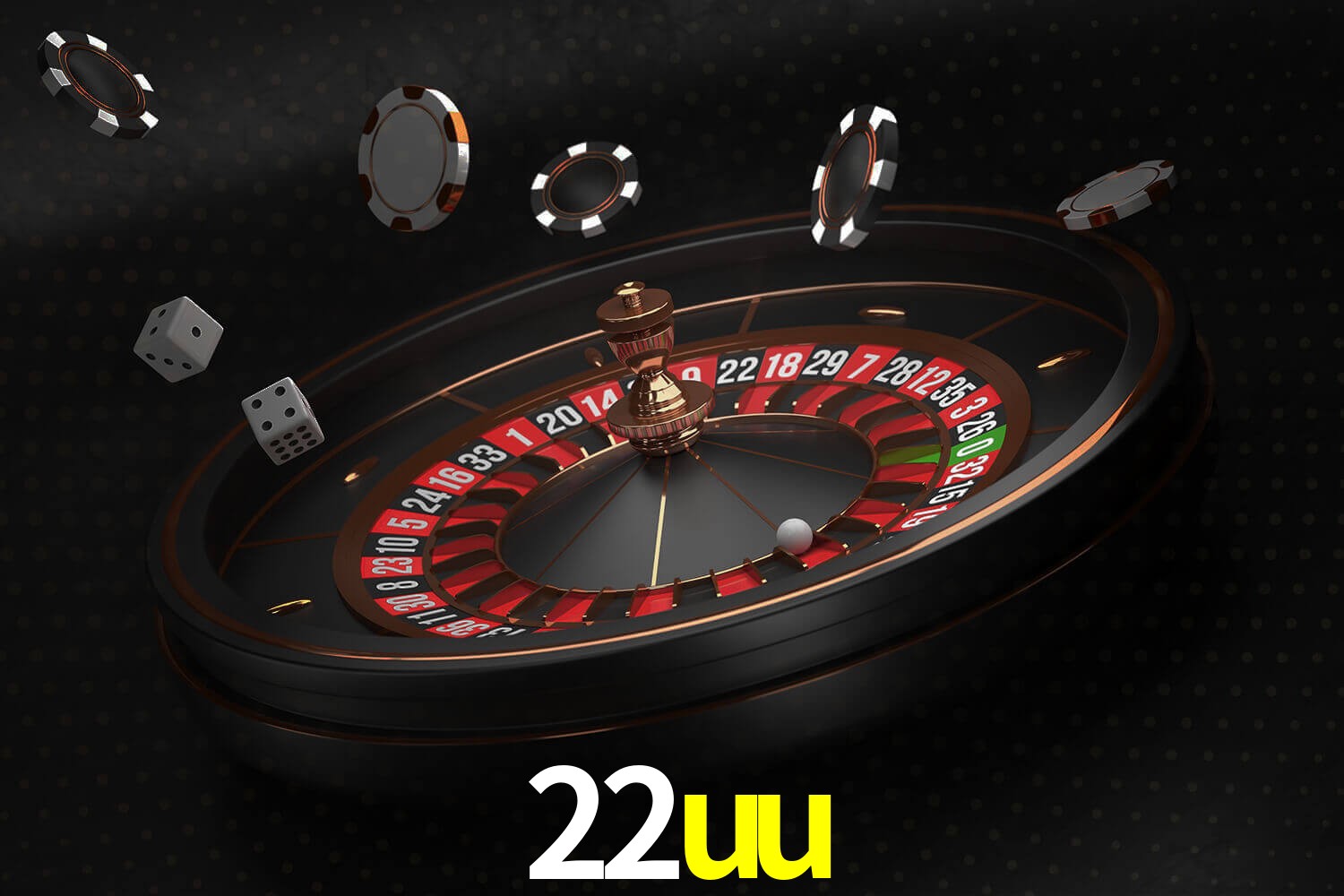 22uu,22uu.com