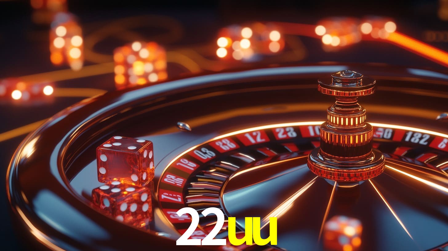 Descubra a Magia dos Jogos de Arcade no 22uu