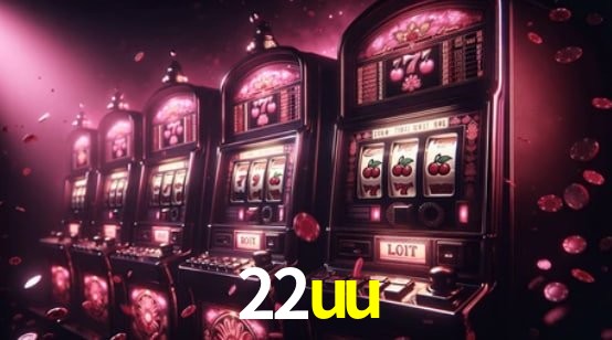 Promoções Sazonais 22uu