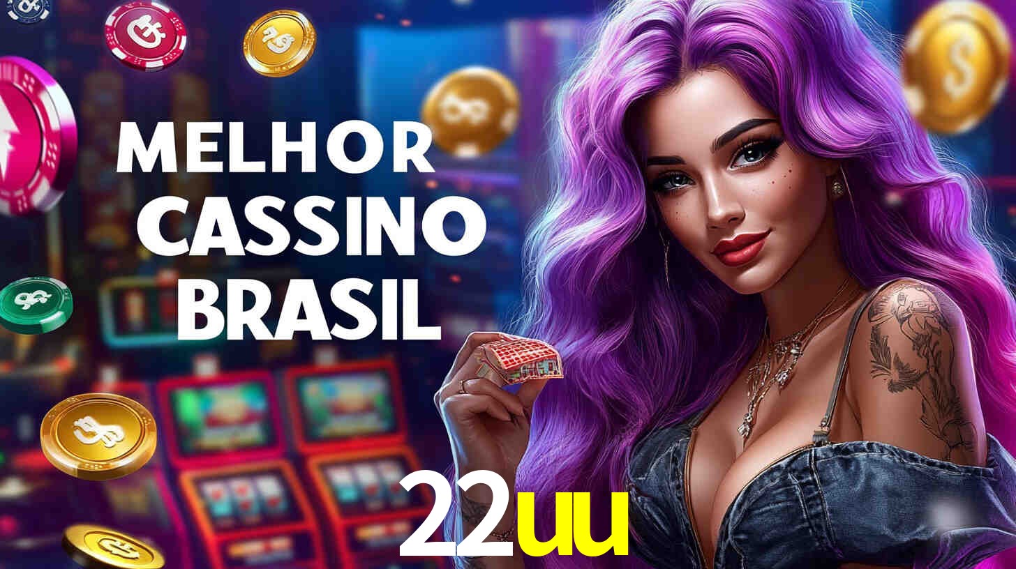 Jogo Aviator 22uu