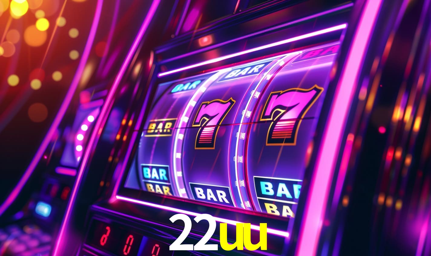 22uu