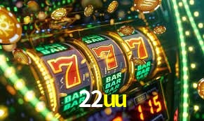 Quick Registration 22uu