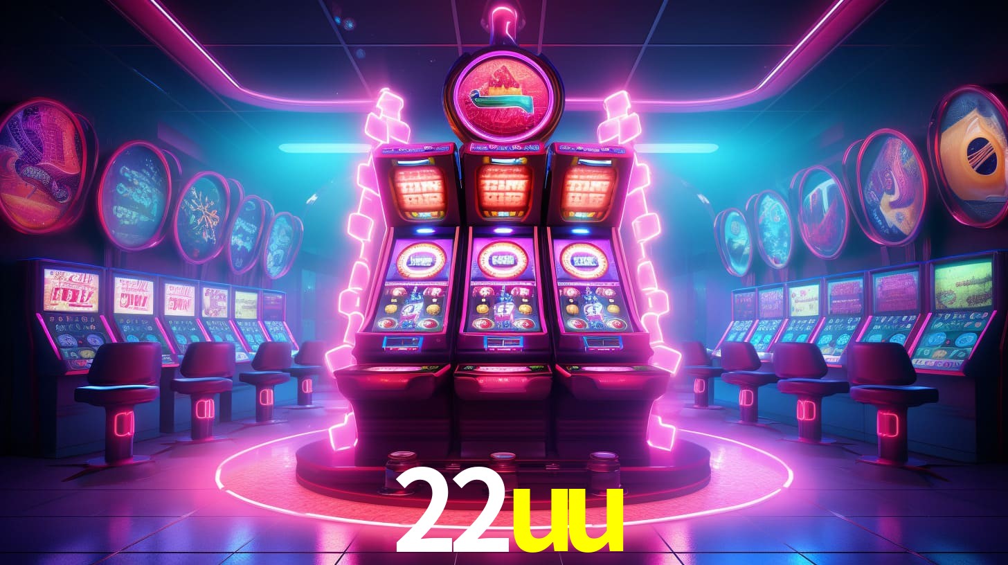 22uu