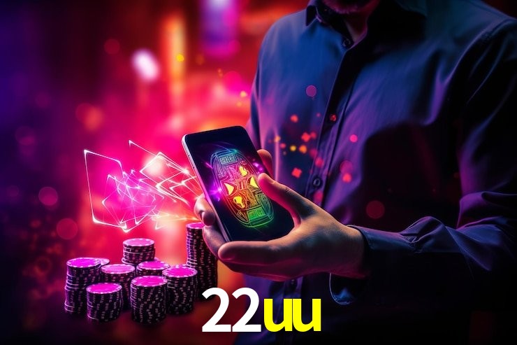 A Revolução dos Jogos Mobile: Diversão na Palma da Mão