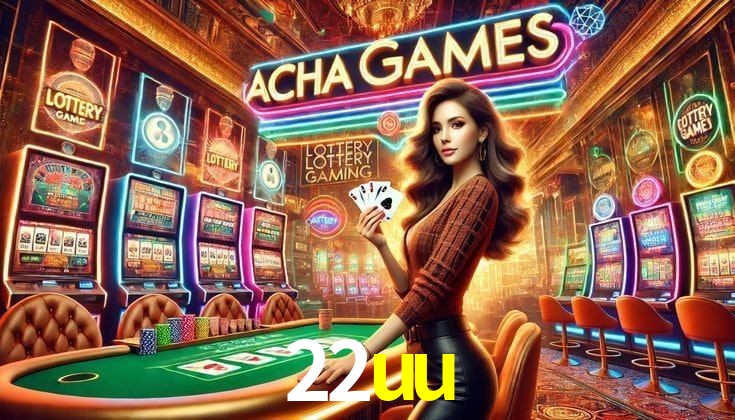 Blackjack Table 22uu