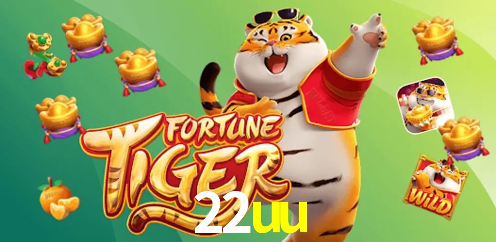 Crash Games Statistics 22uu