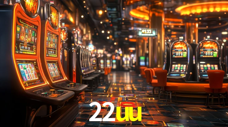 22uu.com