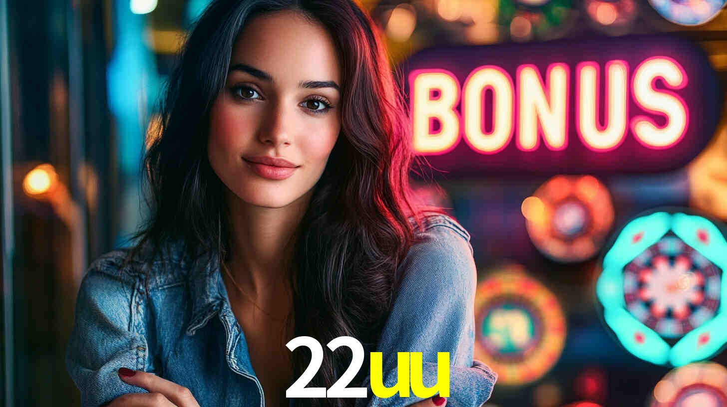 22uu,22uu.com