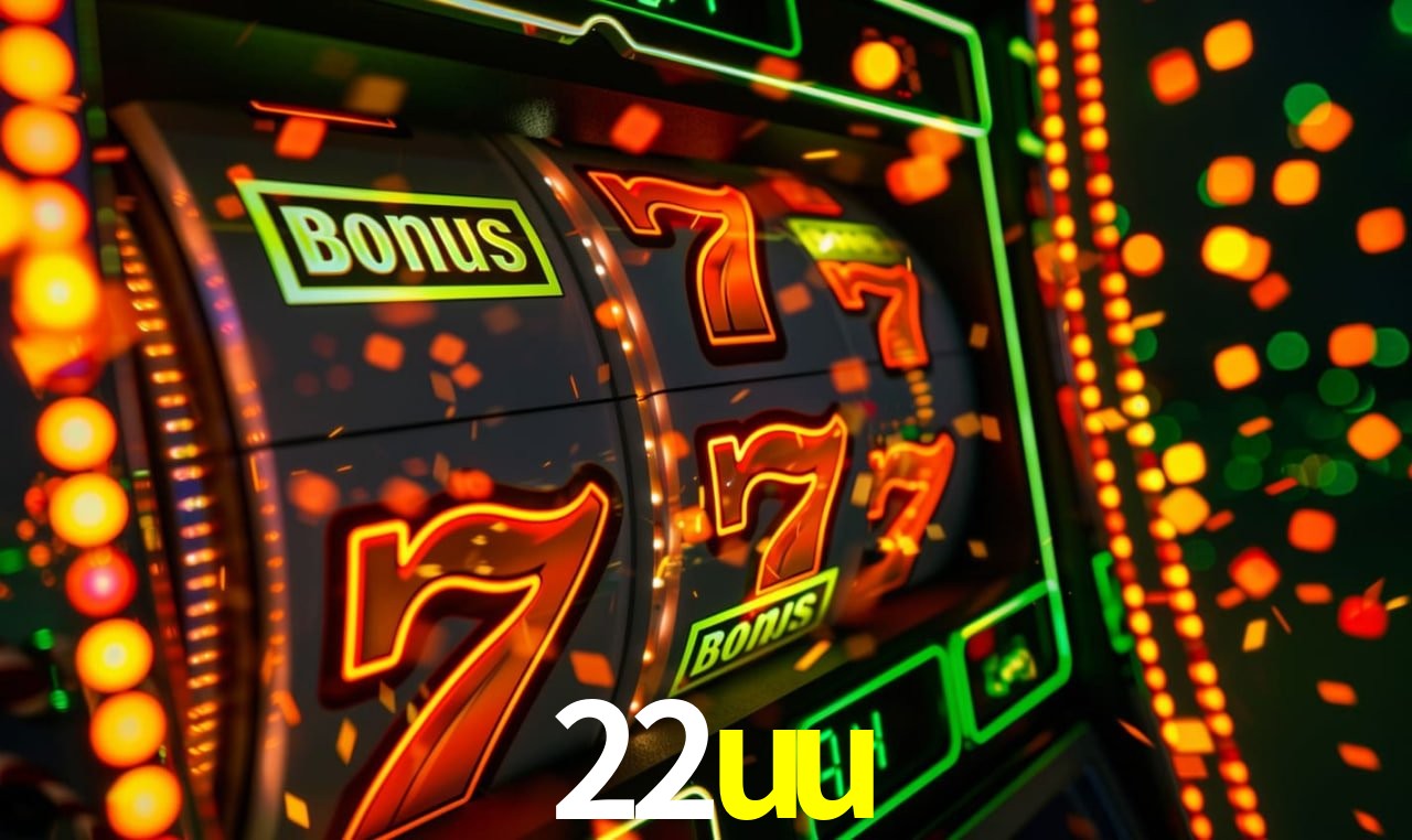 Login Seguro 22uu