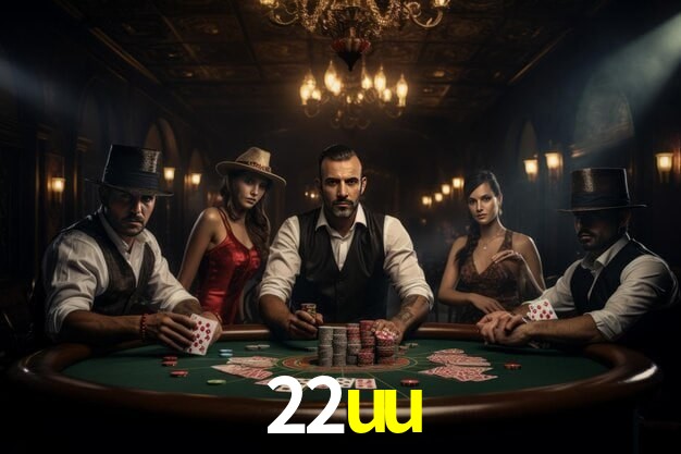 Cadastro Rápido 22uu