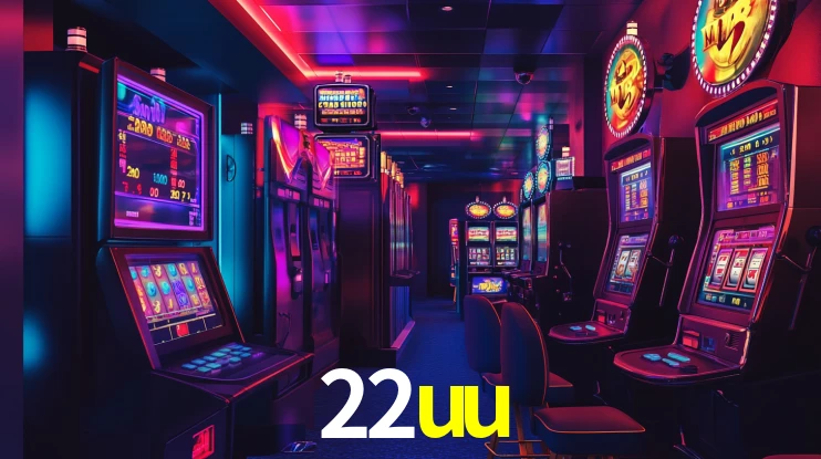 22uu