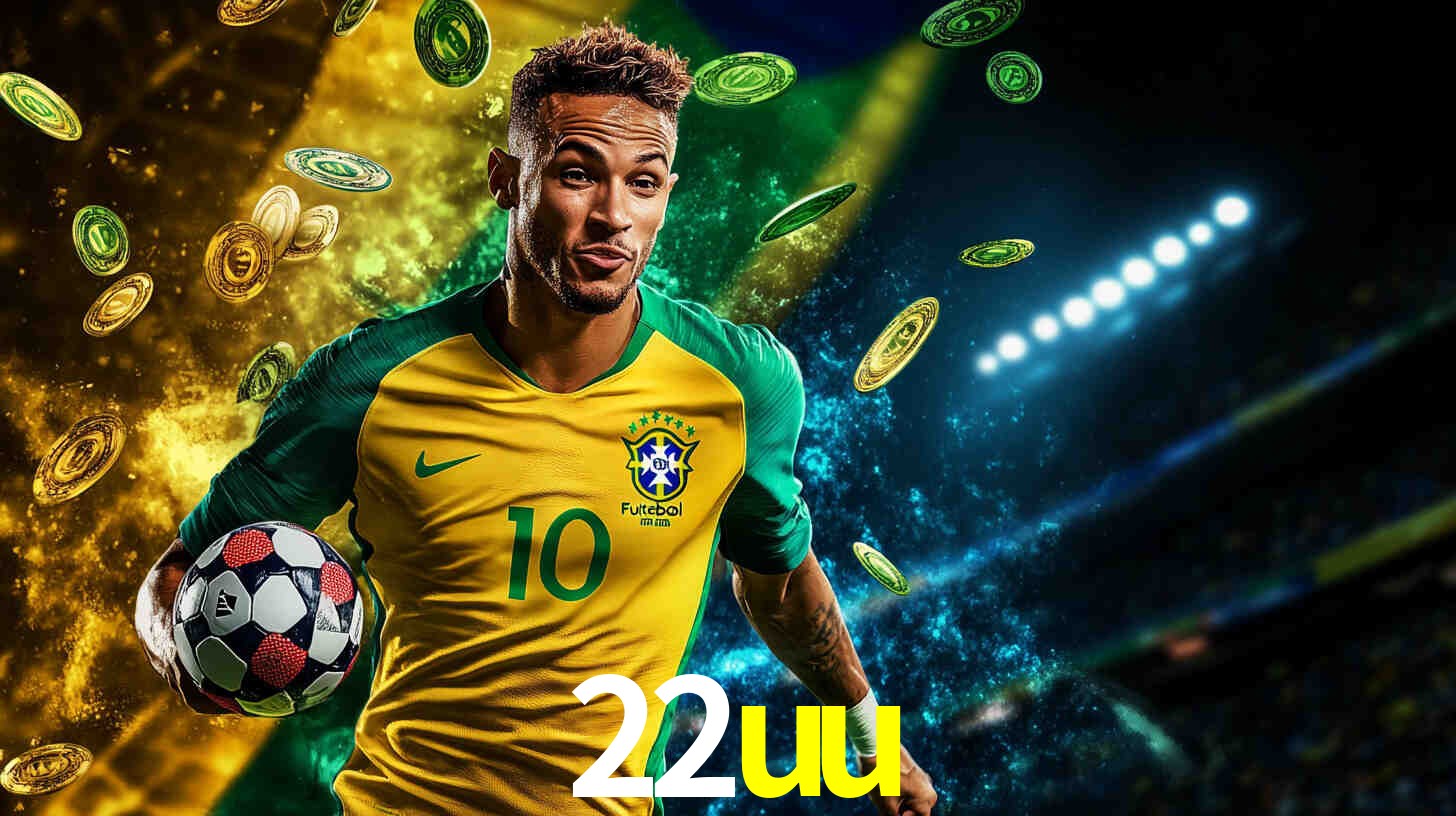 Jogo Spaceman 22uu