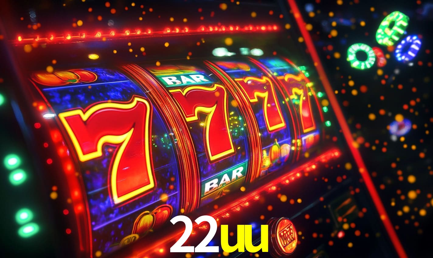22uu,22uu.com