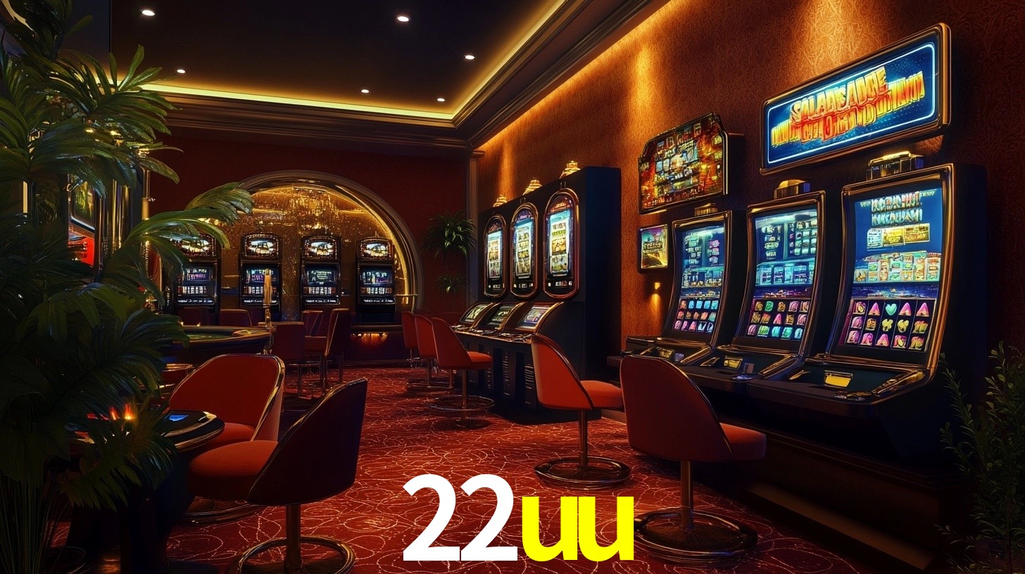 22uu
