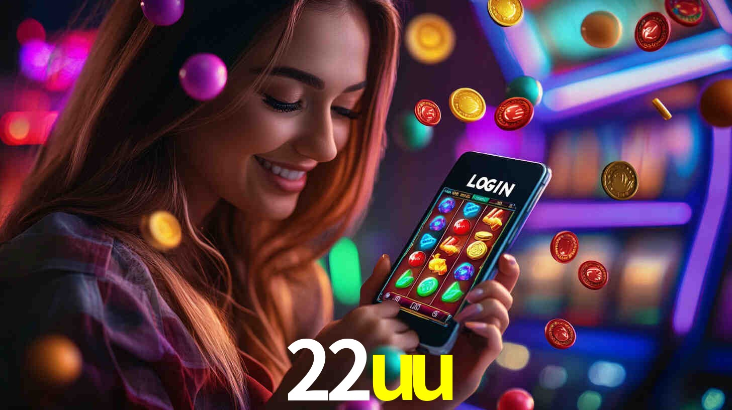 22uu.com