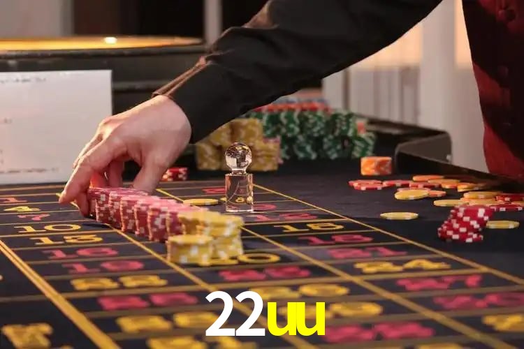 Jogos Exclusivos 22uu