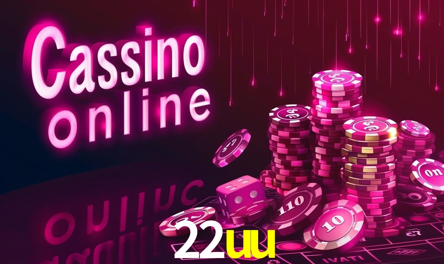 Recursos de Bônus 22uu