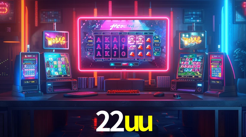 22uu,22uu.com