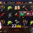 Security Systems 22uu
