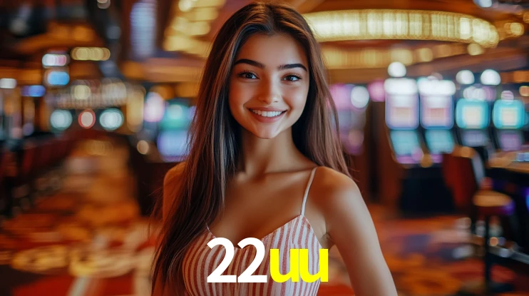 22uu