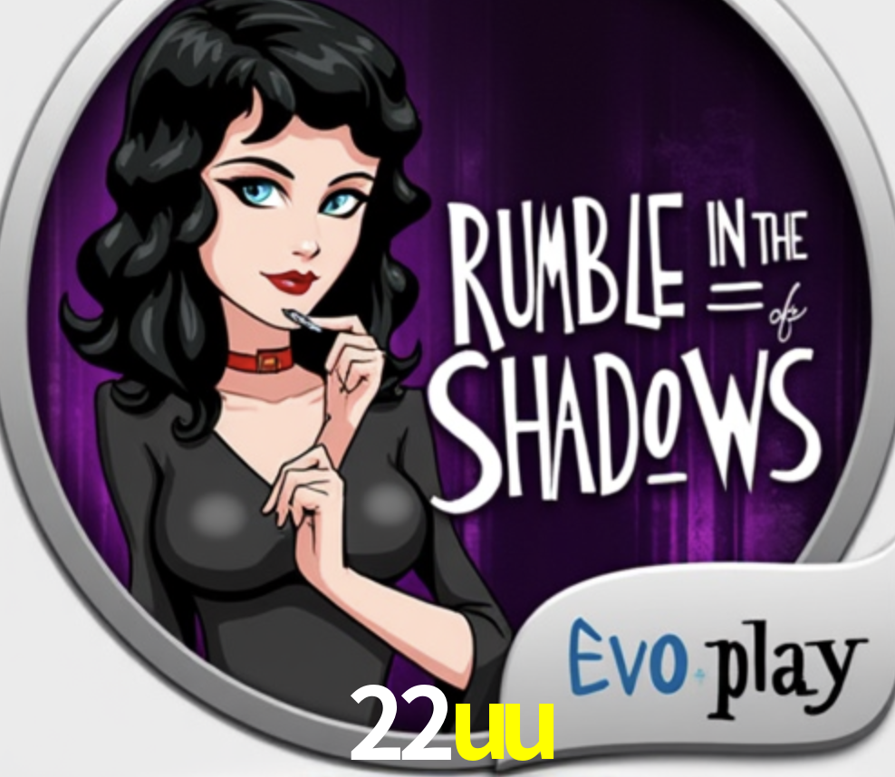 Games Directory 22uu