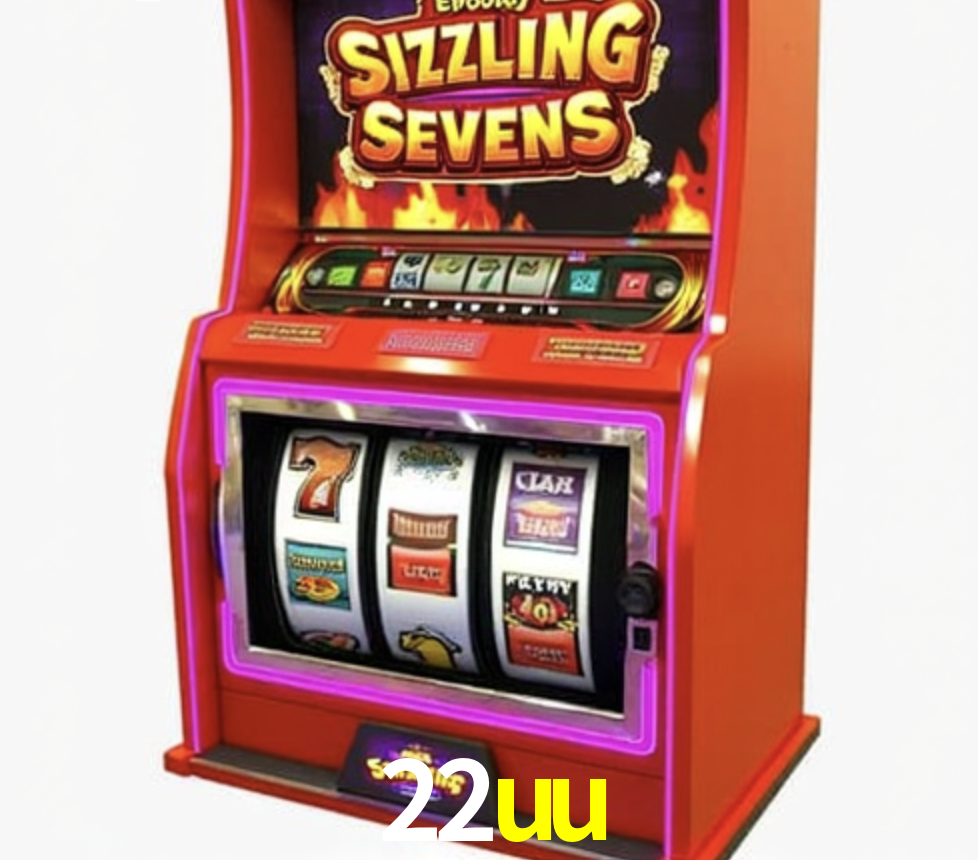 Live Casino 22uu