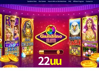Flash Promotion 22uu