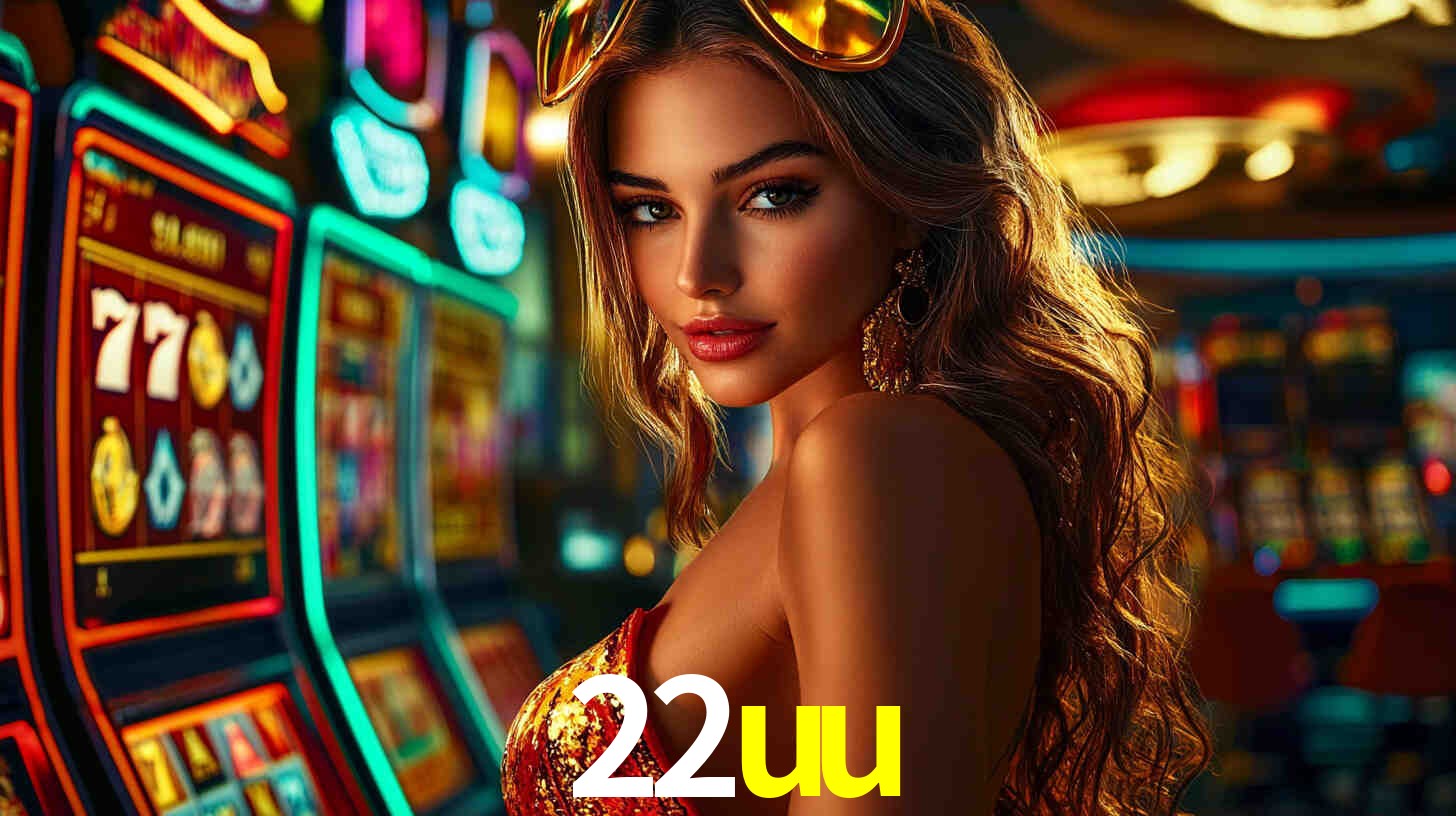 22uu