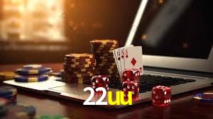 Integração de APIs 22uu