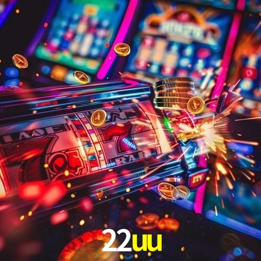 Desvendando o Mundo dos Jogos Virtuais na 22uu