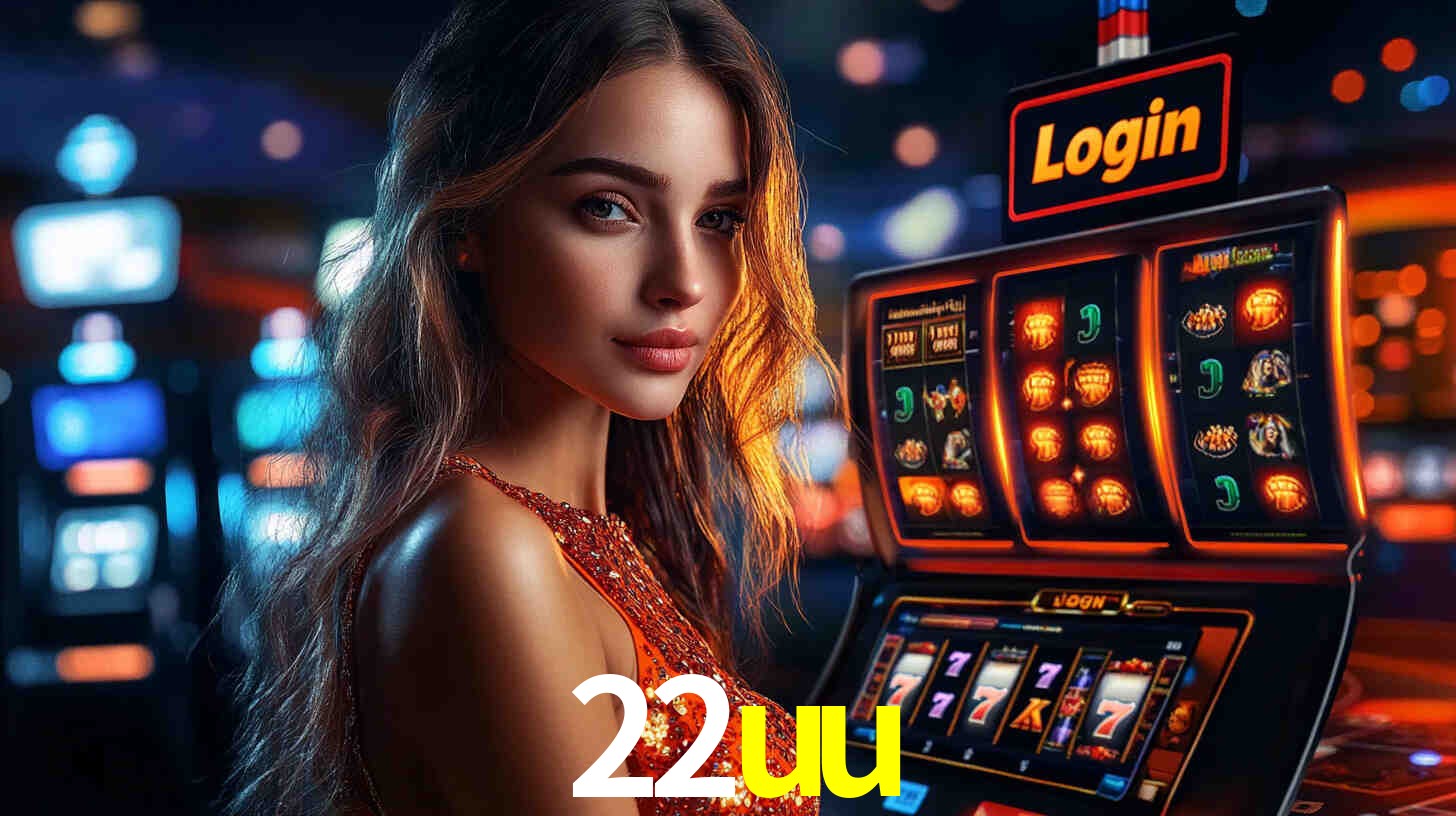 22uu,22uu.com