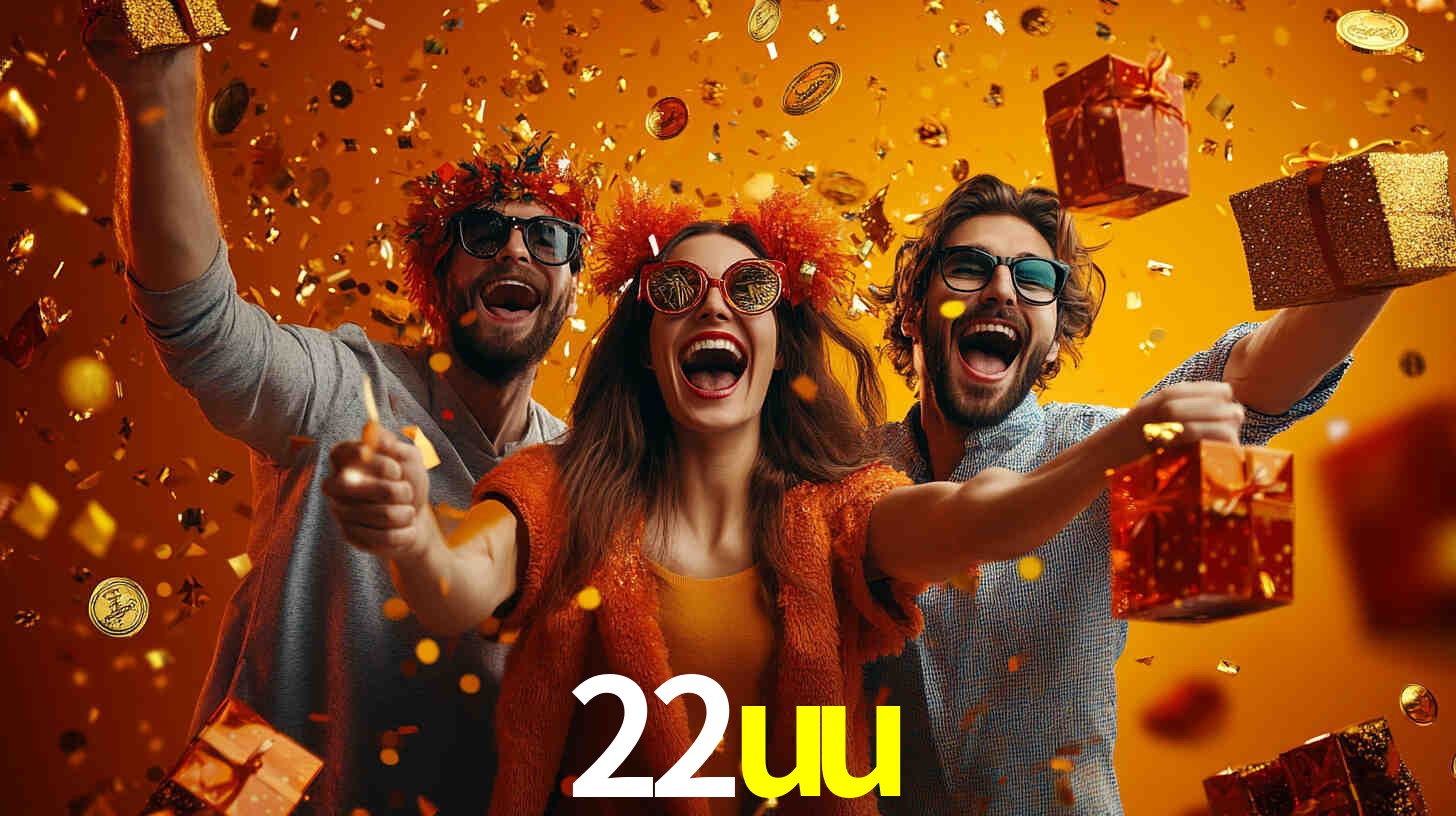 22uu