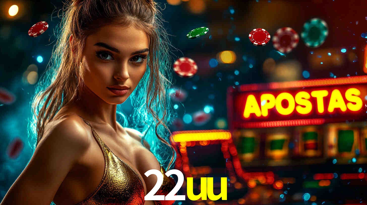 Casino VIP 22uu