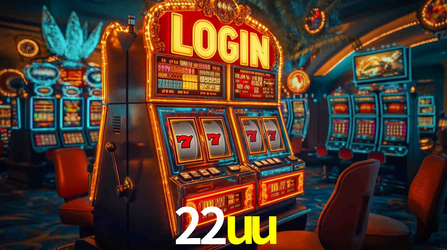 22uu,22uu.com