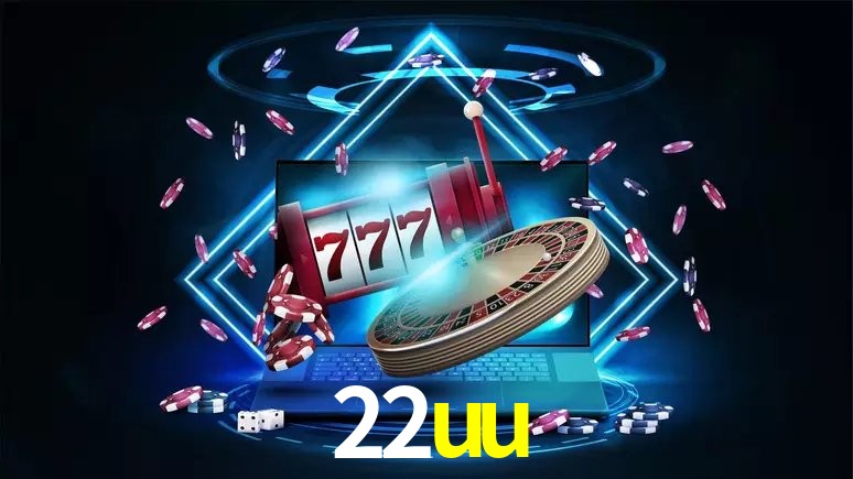 A Experiência Imersiva dos Cassinos Ao Vivo no 22uu