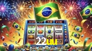 Basketball Betting 22uu